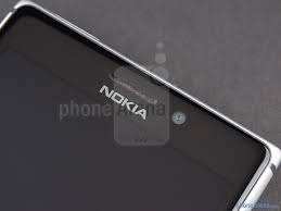 تعویض اسپیکر خارجی Nokia Lumia 925