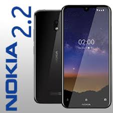 تعویض قاب پشتی Nokia Lumia 925