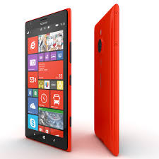 تعویض جک نوکیا Lumia 1520