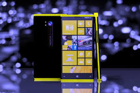 تعویض ویبراتور نوکیا Lumia 925