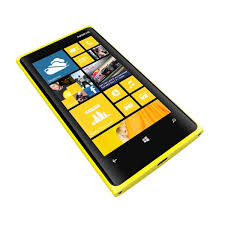 جک اتصال نوکیا Lumia 920