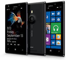 آموزش تعویض دکمه مدیریت وب نوکیا Lumia 925