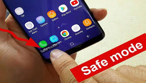 بهترین زمان نصب مجدد فریمور در گوشی نوکیا