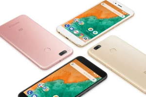 مزایای نرم افزاری استفاده از اندروید وان نوکیا